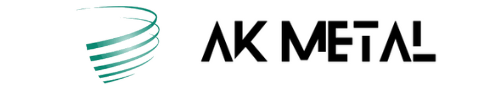 AKMetal.nl